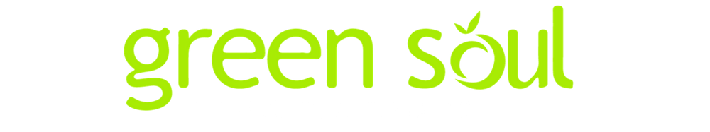 Green Soul Web logo (2)
